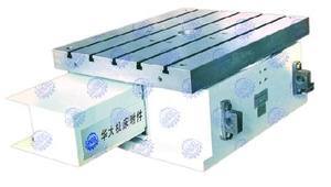 【烟台转台】烟台转台价格/图片_烟台转台批发/采购_烟台转台厂家/供应商